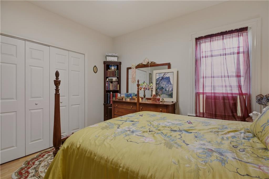30 Whipple Street Property Photo 33