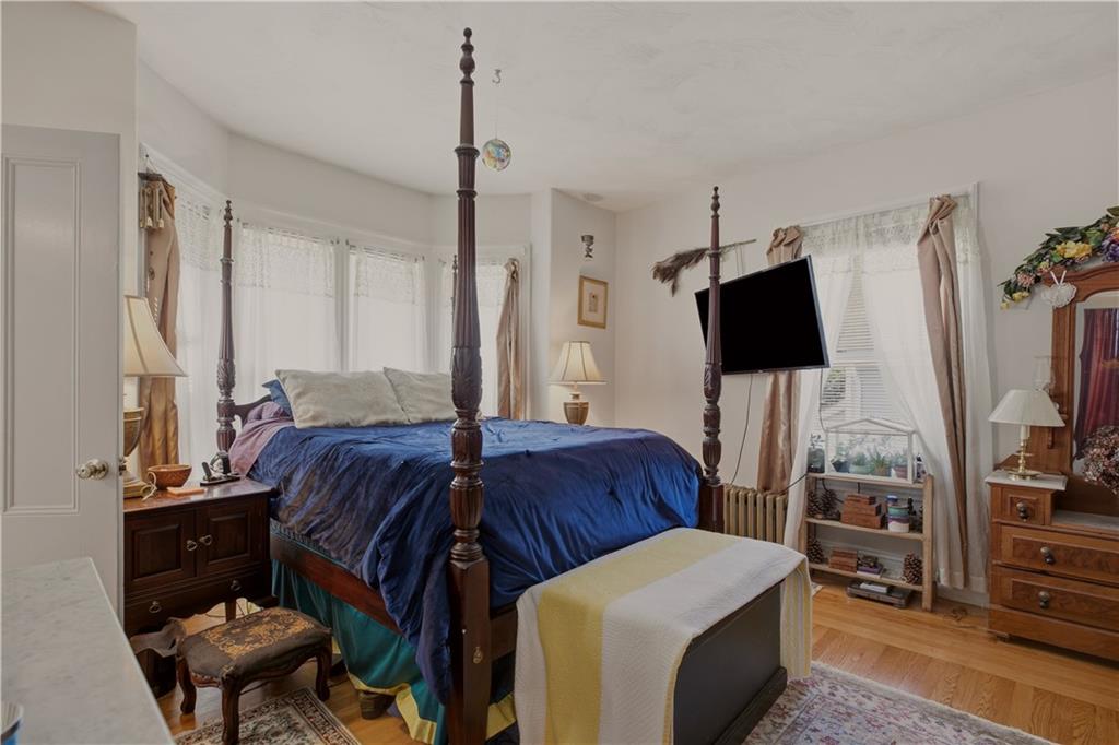 30 Whipple Street Property Photo 36