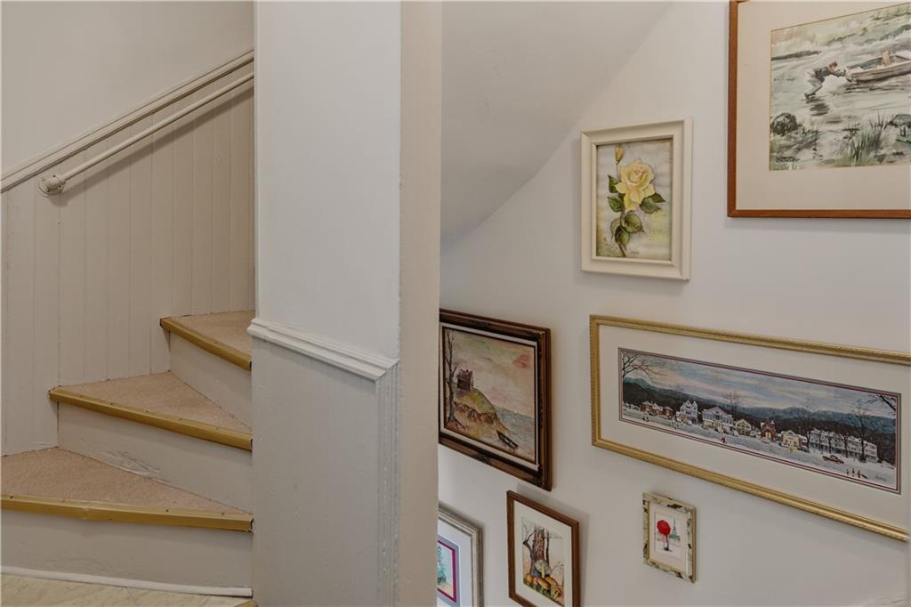 30 Whipple Street Property Photo 38