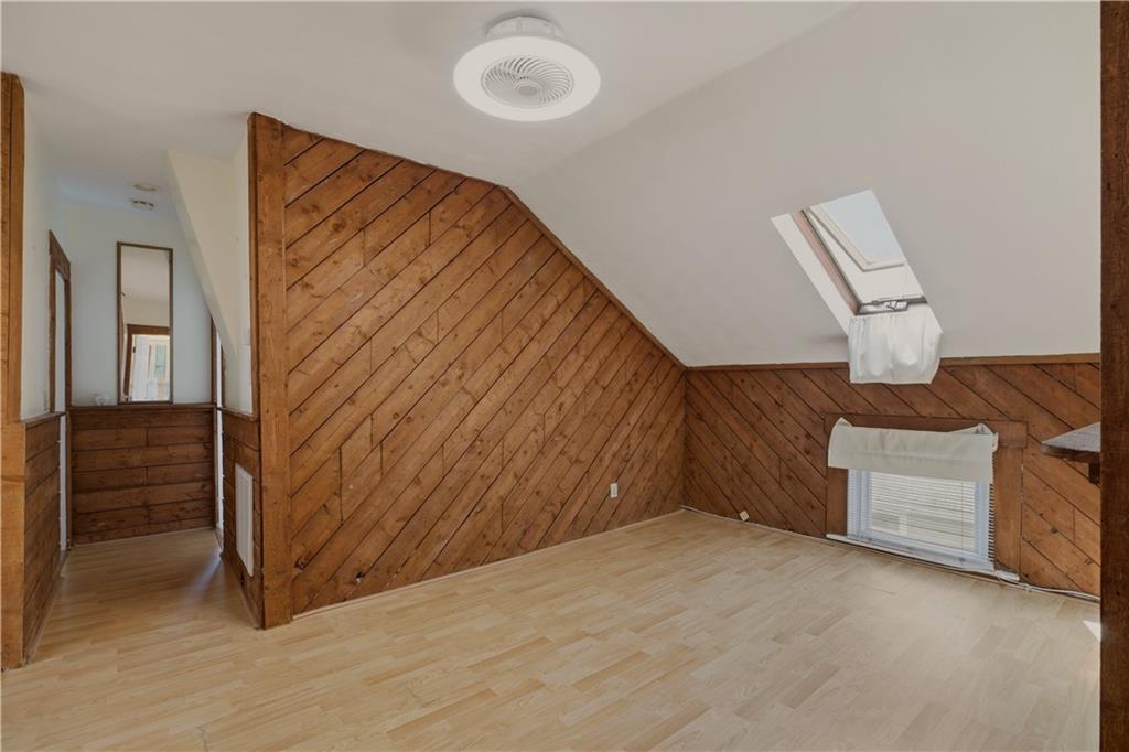 30 Whipple Street Property Photo 39