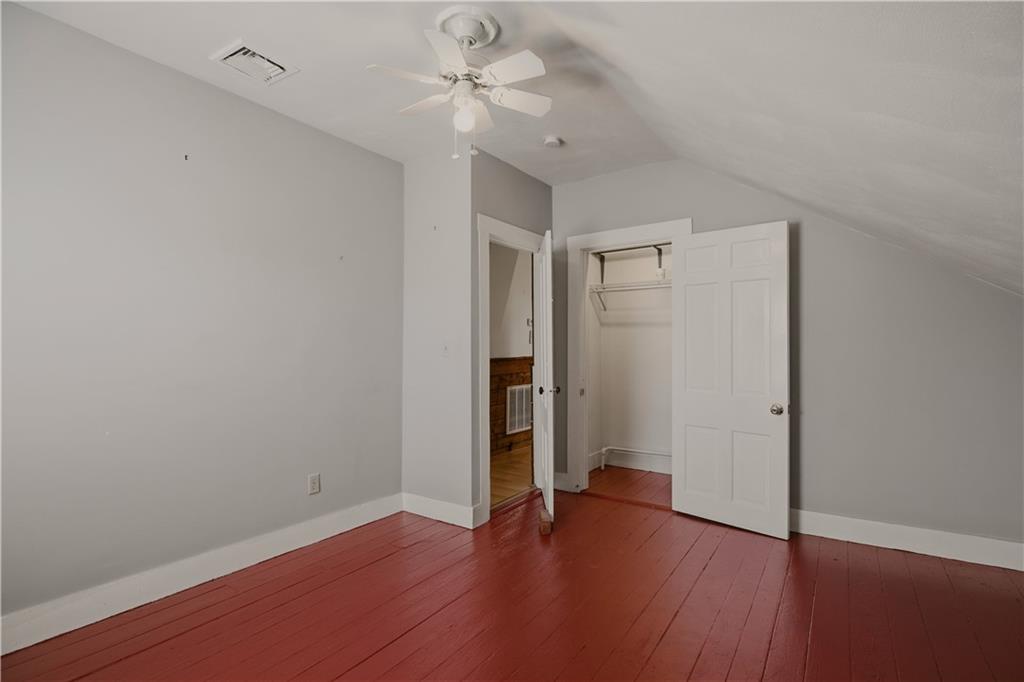 30 Whipple Street Property Photo 43
