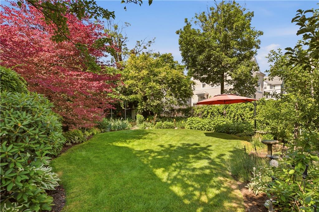 30 Whipple Street Property Photo 45