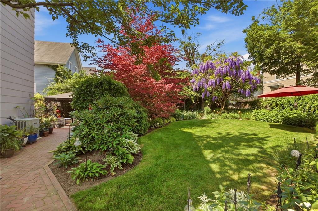 30 Whipple Street Property Photo 46
