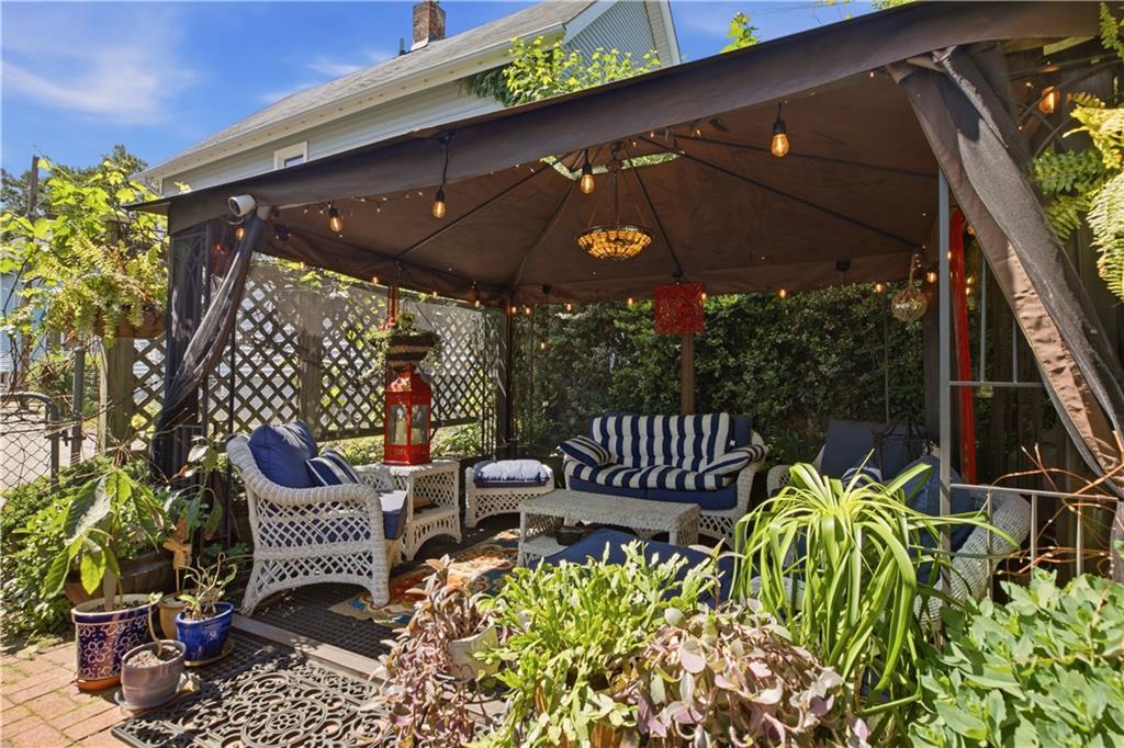 30 Whipple Street Property Photo 48
