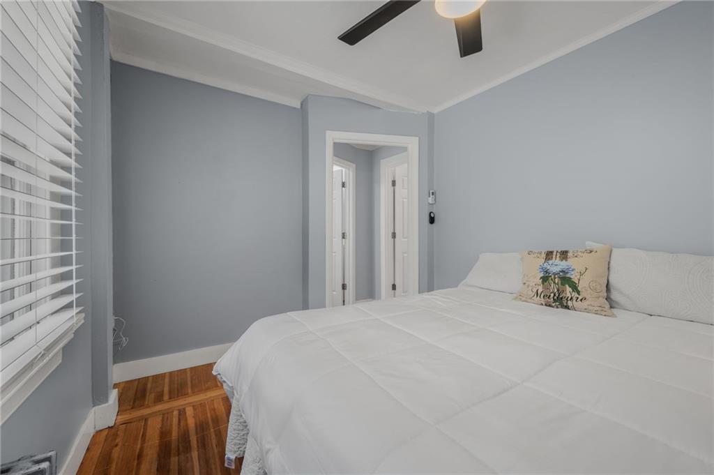 346 Post Road Property Photo 14