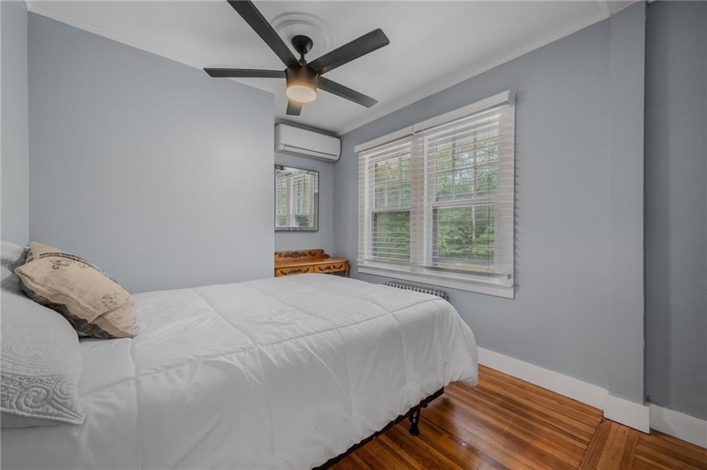 346 Post Road Property Photo 15