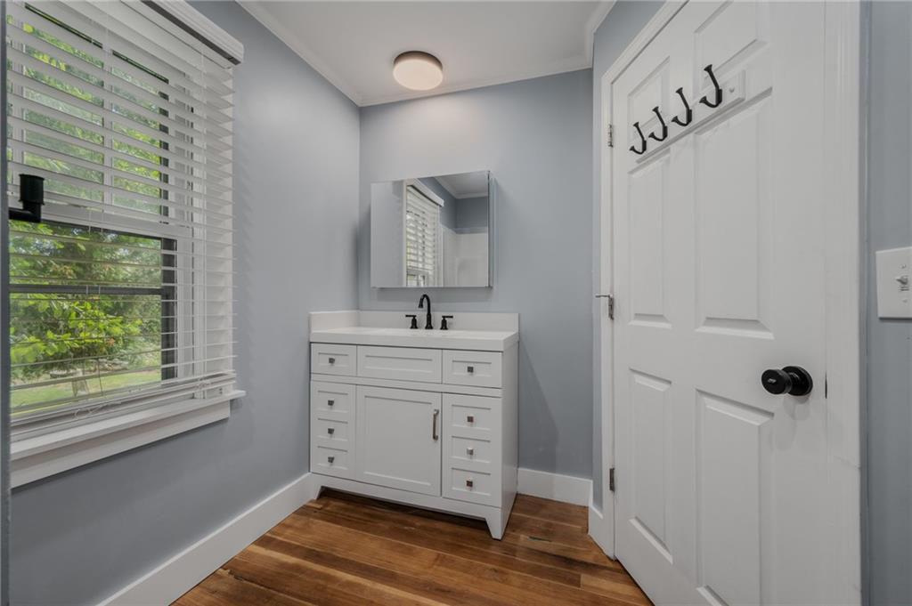 346 Post Road Property Photo 17