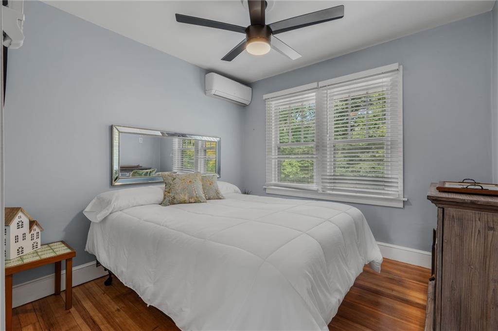 346 Post Road Property Photo 18