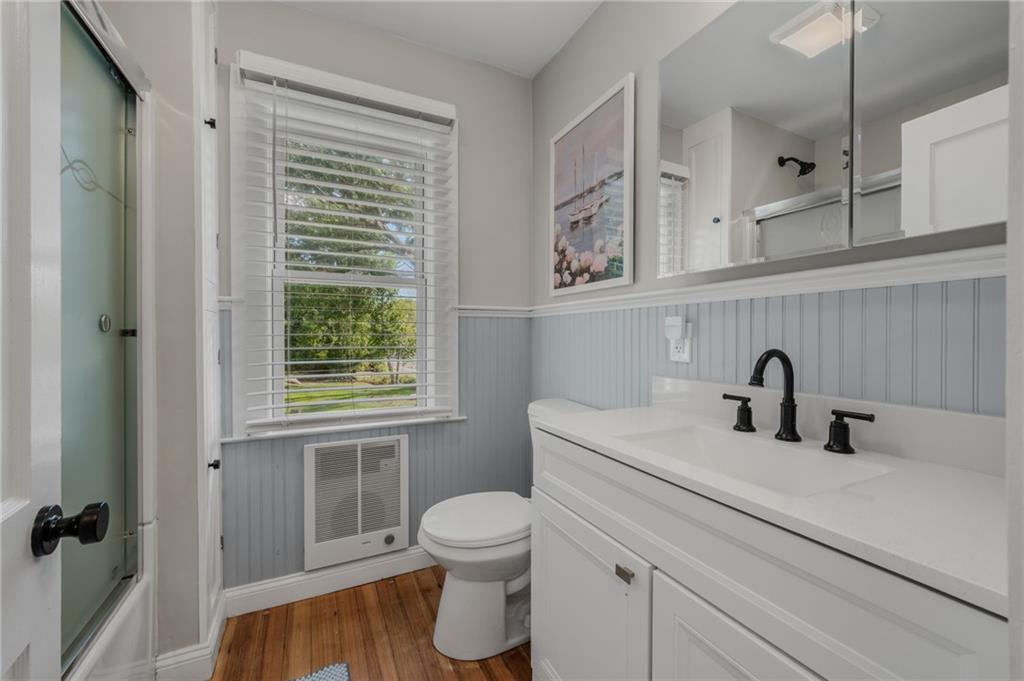 346 Post Road Property Photo 19
