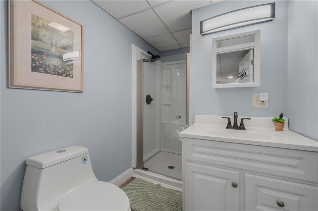 346 Post Road Property Photo 24