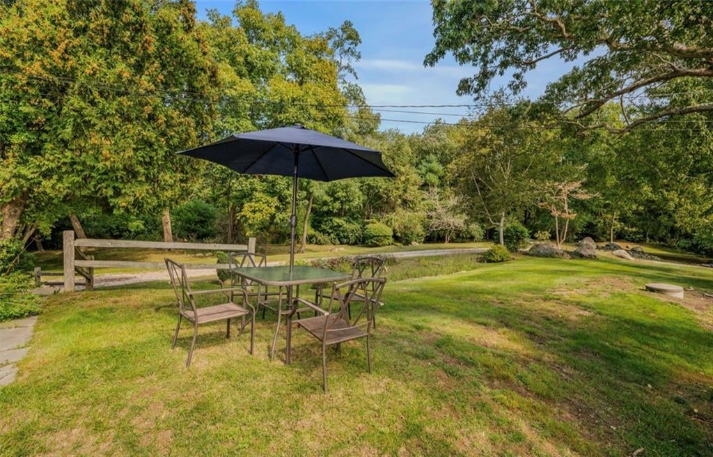 346 Post Road Property Photo 28