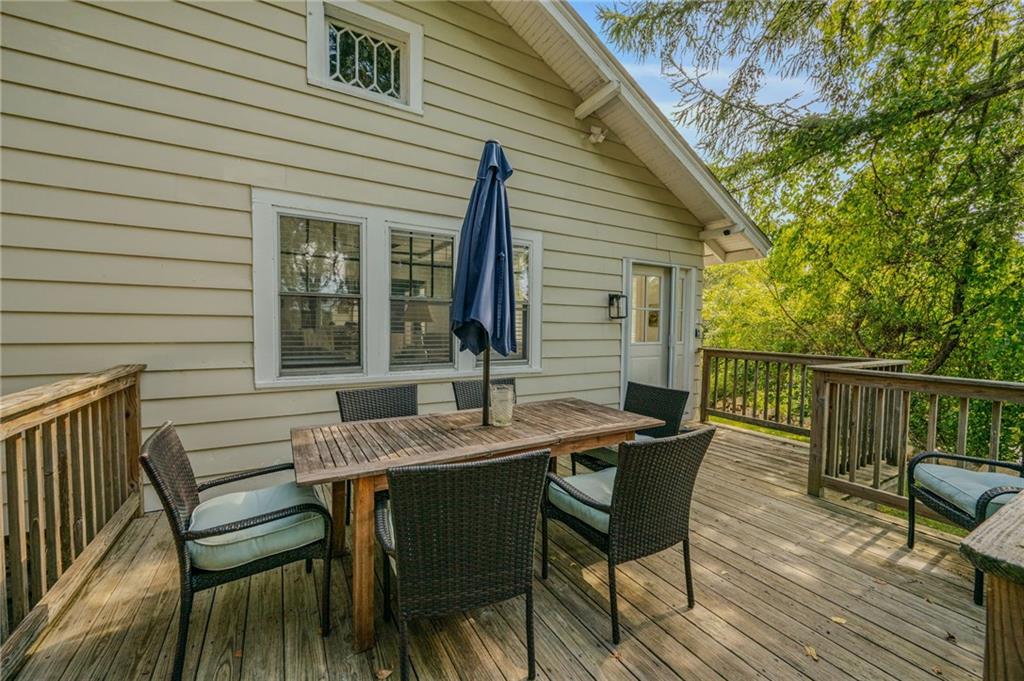 346 Post Road Property Photo 29