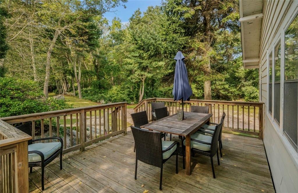 346 Post Road Property Photo 30