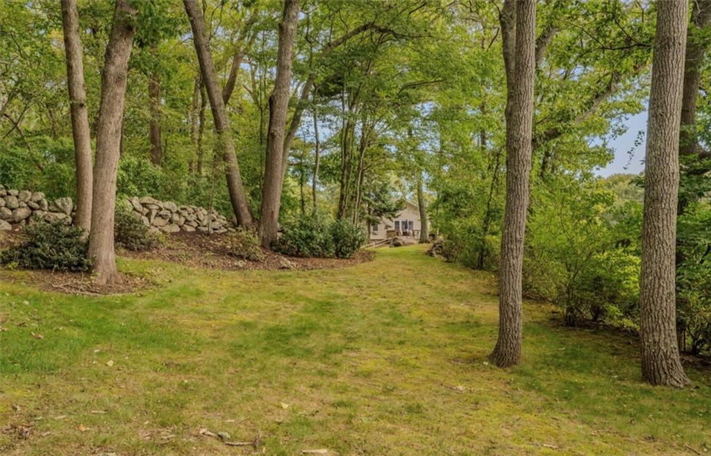 346 Post Road Property Photo 33