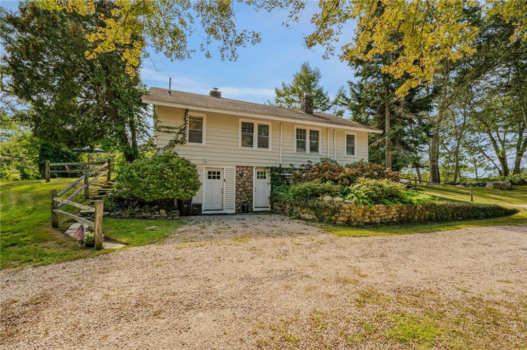 346 Post Road Property Photo 34