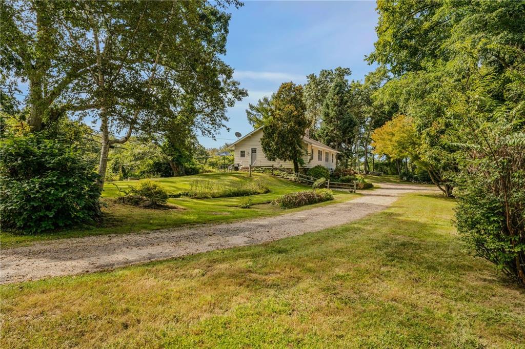 346 Post Road Property Photo 35