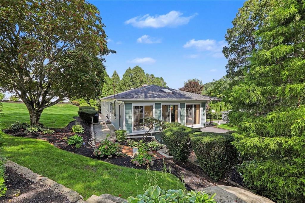 14 Sweet Hill Drive Property Photo 4