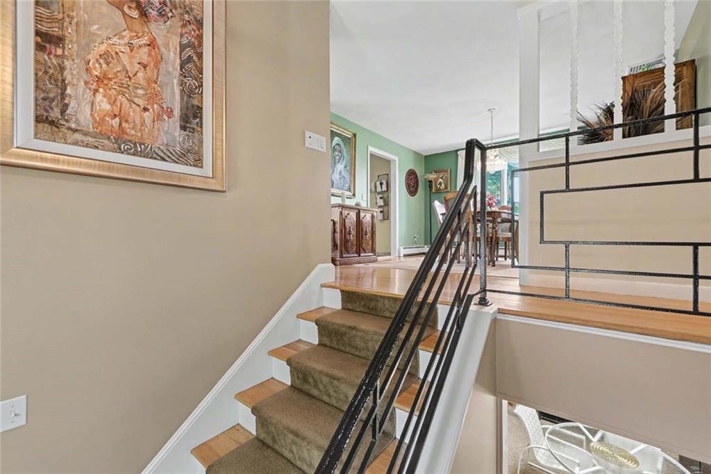 14 Sweet Hill Drive Property Photo 8