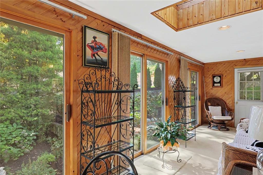 14 Sweet Hill Drive Property Photo 14
