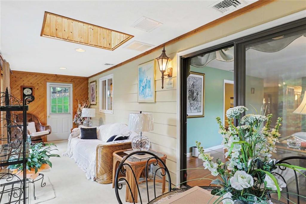 14 Sweet Hill Drive Property Photo 15