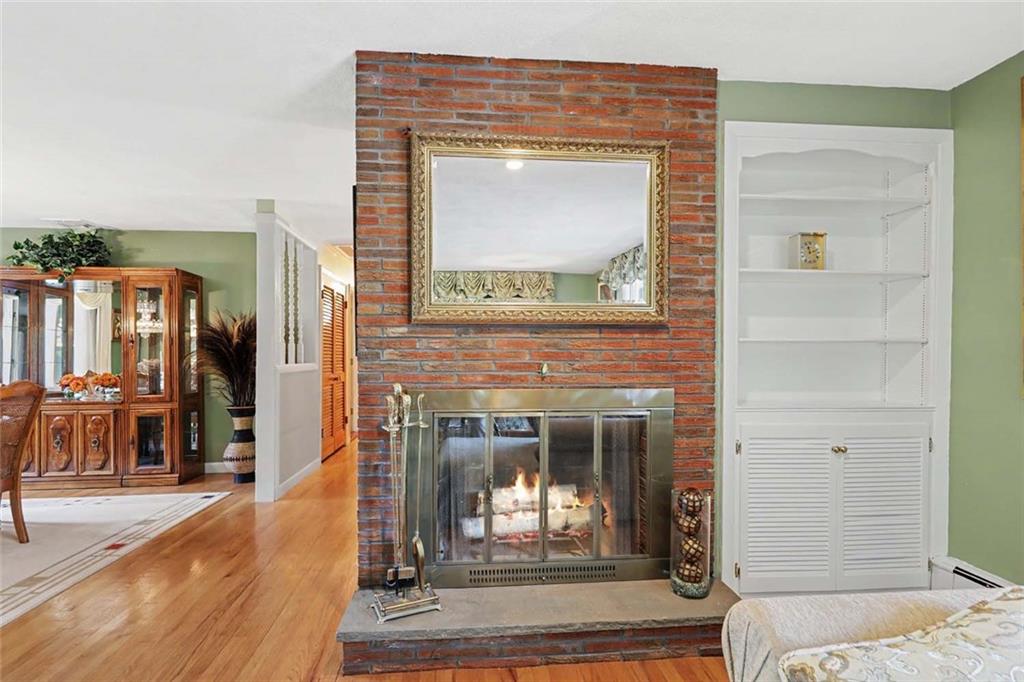 14 Sweet Hill Drive Property Photo 17