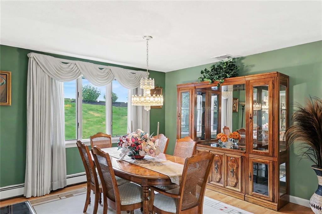 14 Sweet Hill Drive Property Photo 18