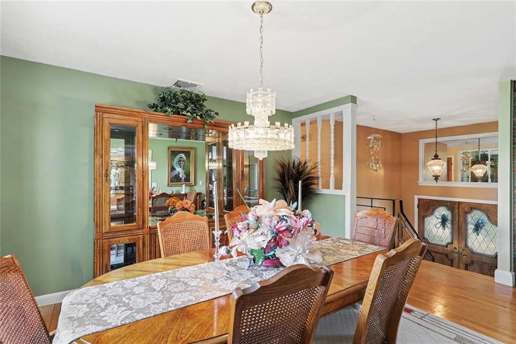 14 Sweet Hill Drive Property Photo 19