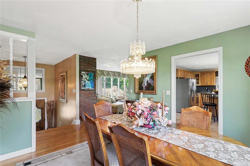 14 Sweet Hill Drive Property Photo 20