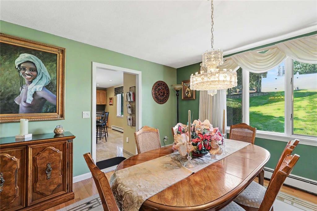 14 Sweet Hill Drive Property Photo 21