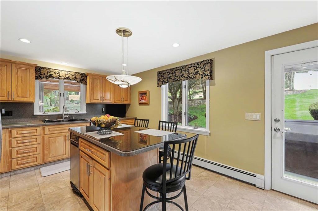 14 Sweet Hill Drive Property Photo 22