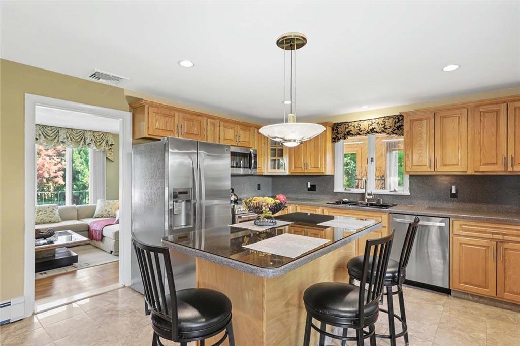 14 Sweet Hill Drive Property Photo 23