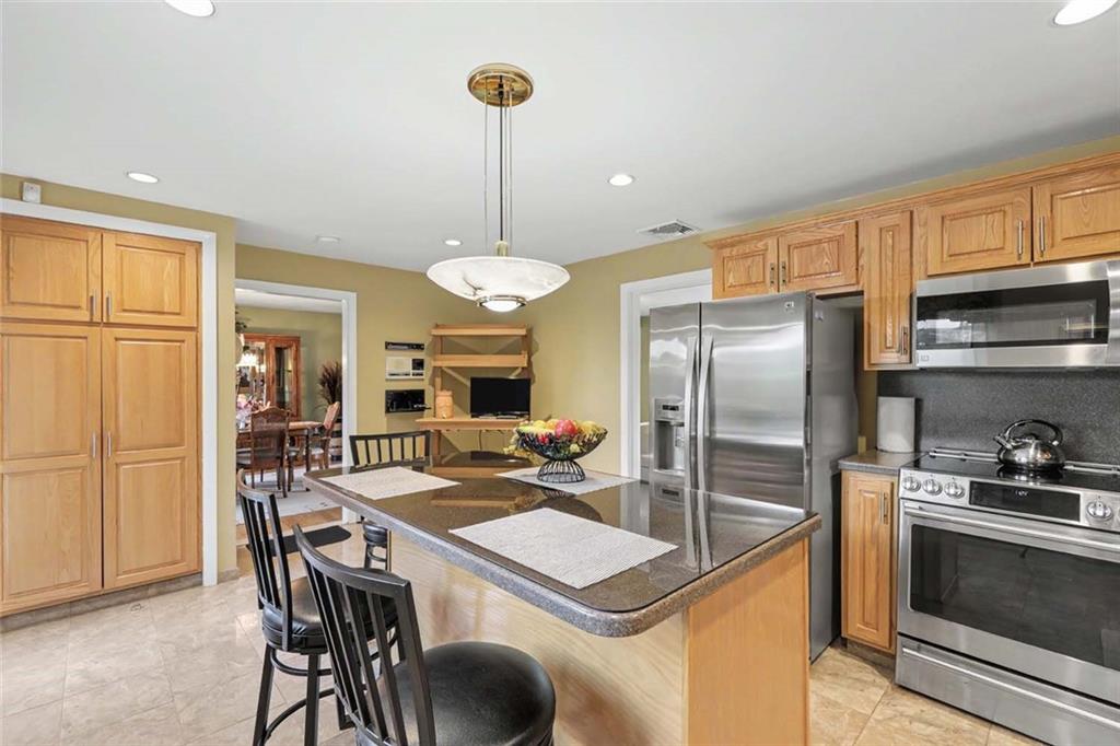 14 Sweet Hill Drive Property Photo 24