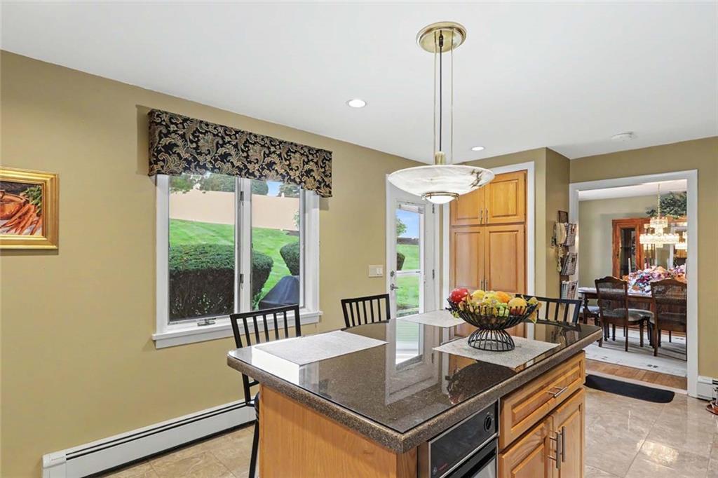 14 Sweet Hill Drive Property Photo 25