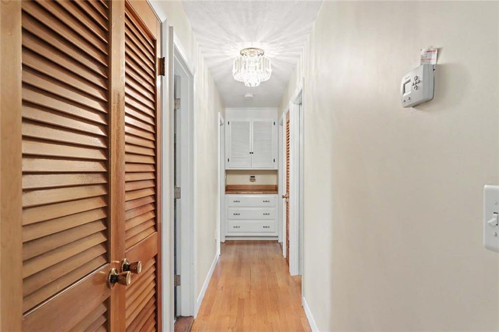14 Sweet Hill Drive Property Photo 26