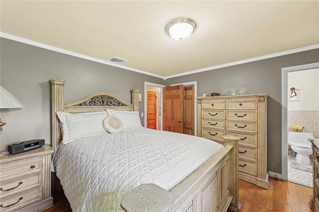 14 Sweet Hill Drive Property Photo 28