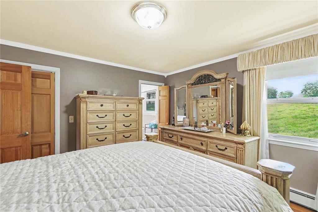 14 Sweet Hill Drive Property Photo 29