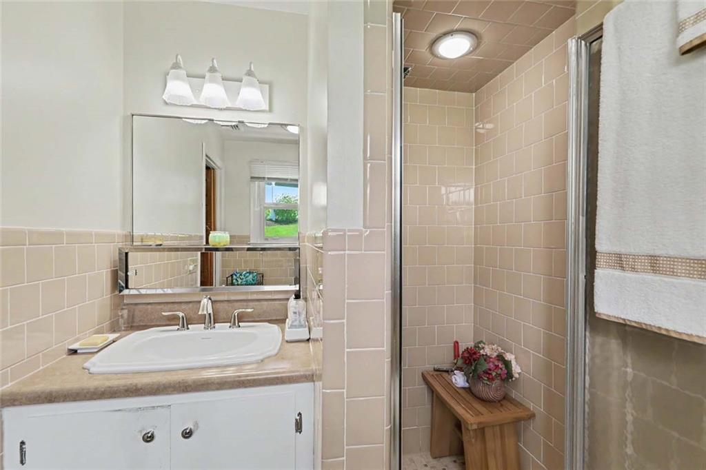 14 Sweet Hill Drive Property Photo 30