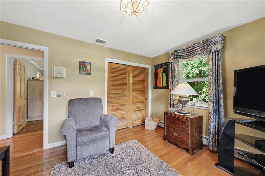 14 Sweet Hill Drive Property Photo 33