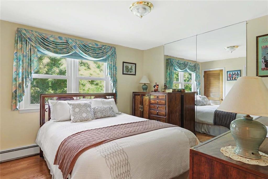 14 Sweet Hill Drive Property Photo 34