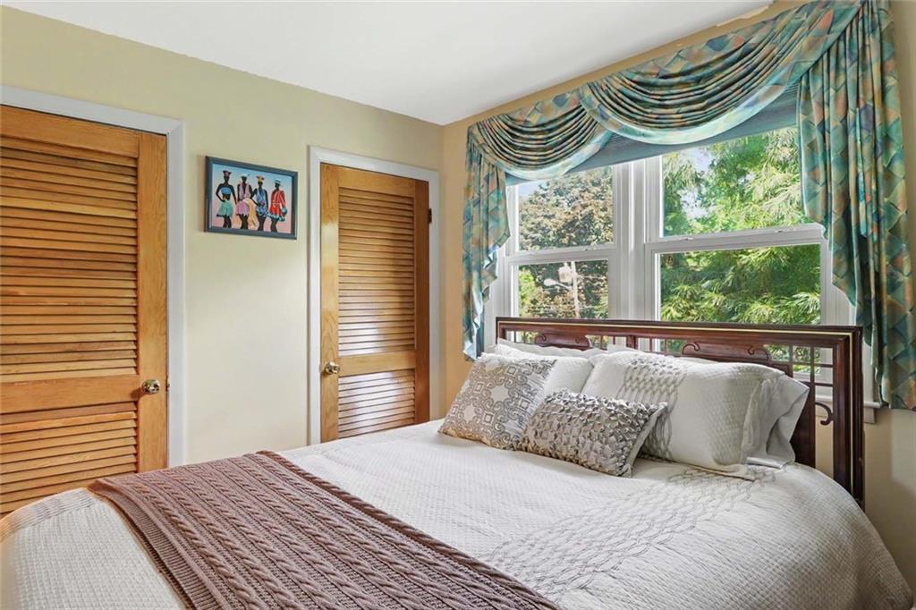 14 Sweet Hill Drive Property Photo 35