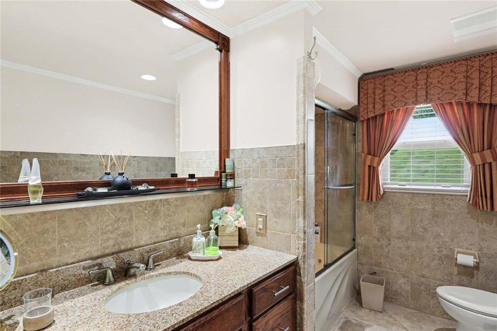 14 Sweet Hill Drive Property Photo 36