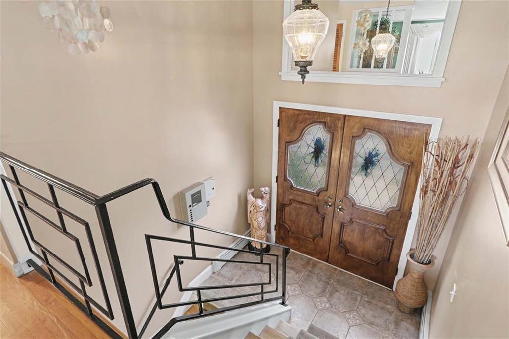 14 Sweet Hill Drive Property Photo 37
