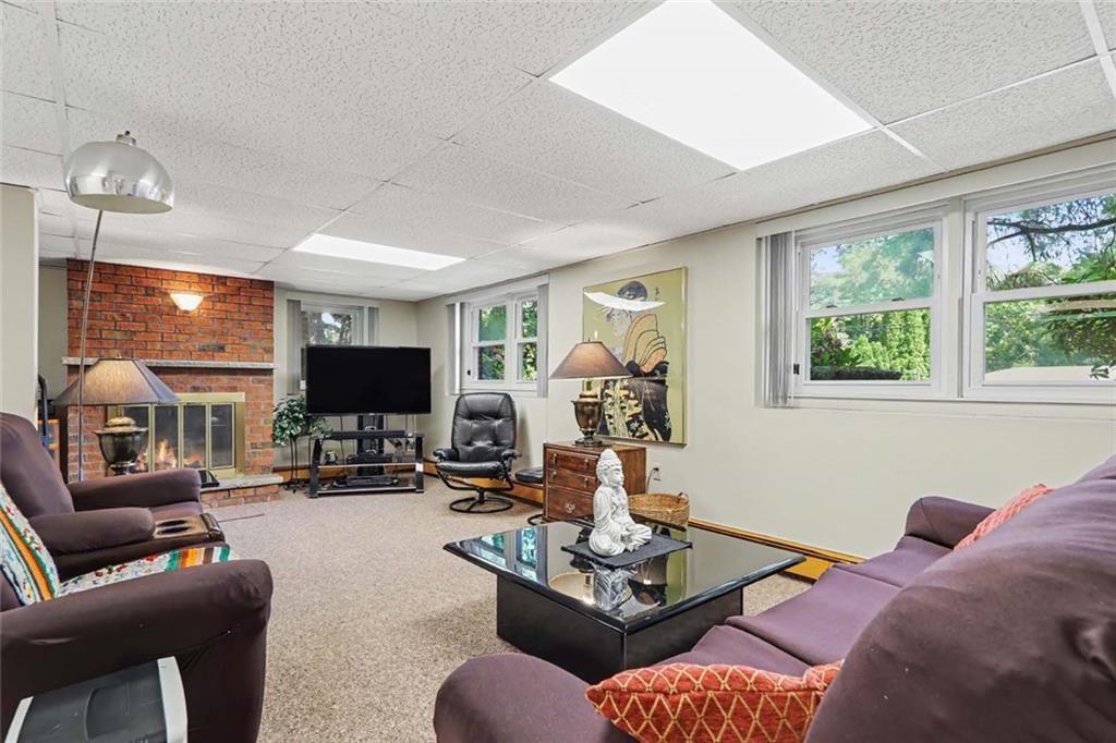 14 Sweet Hill Drive Property Photo 38