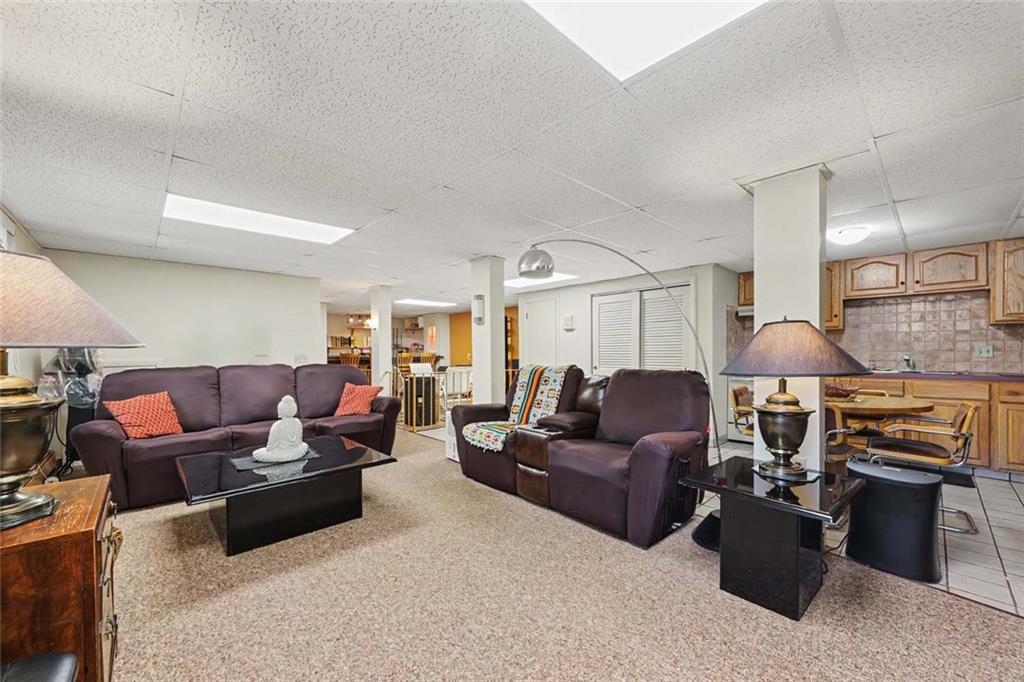 14 Sweet Hill Drive Property Photo 39