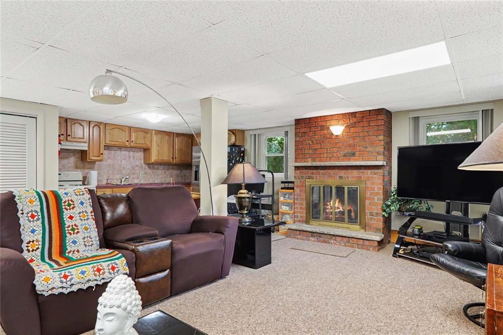 14 Sweet Hill Drive Property Photo 40