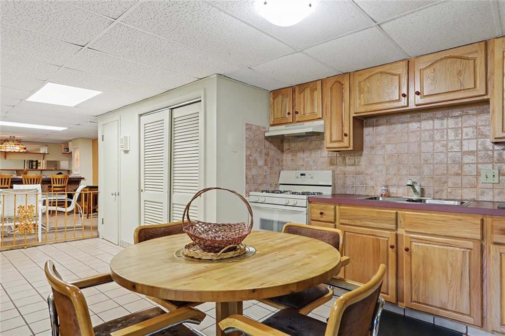 14 Sweet Hill Drive Property Photo 41