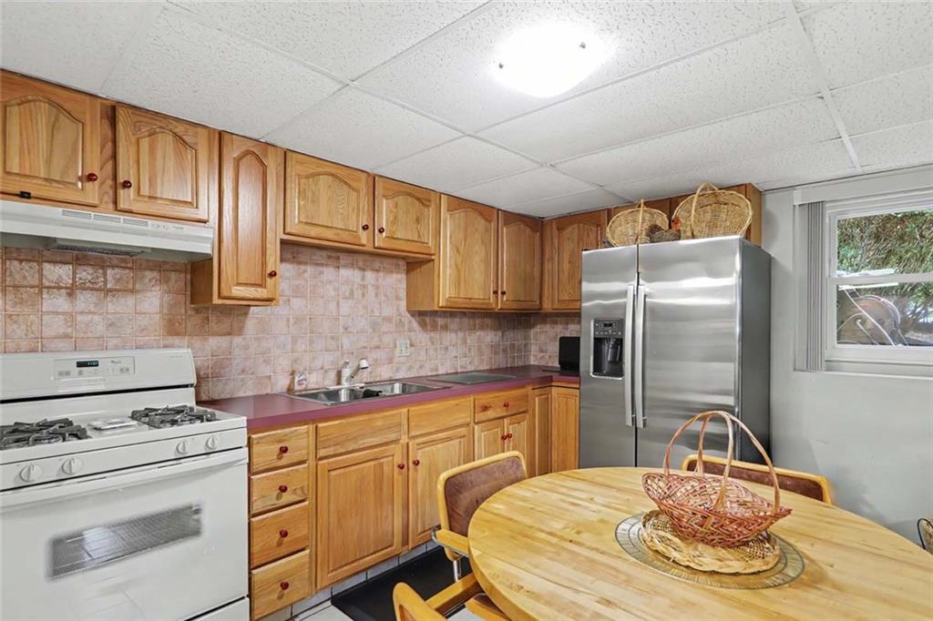 14 Sweet Hill Drive Property Photo 42