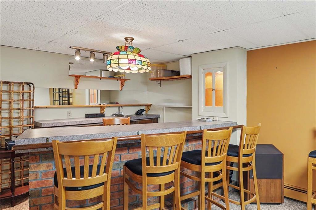 14 Sweet Hill Drive Property Photo 43