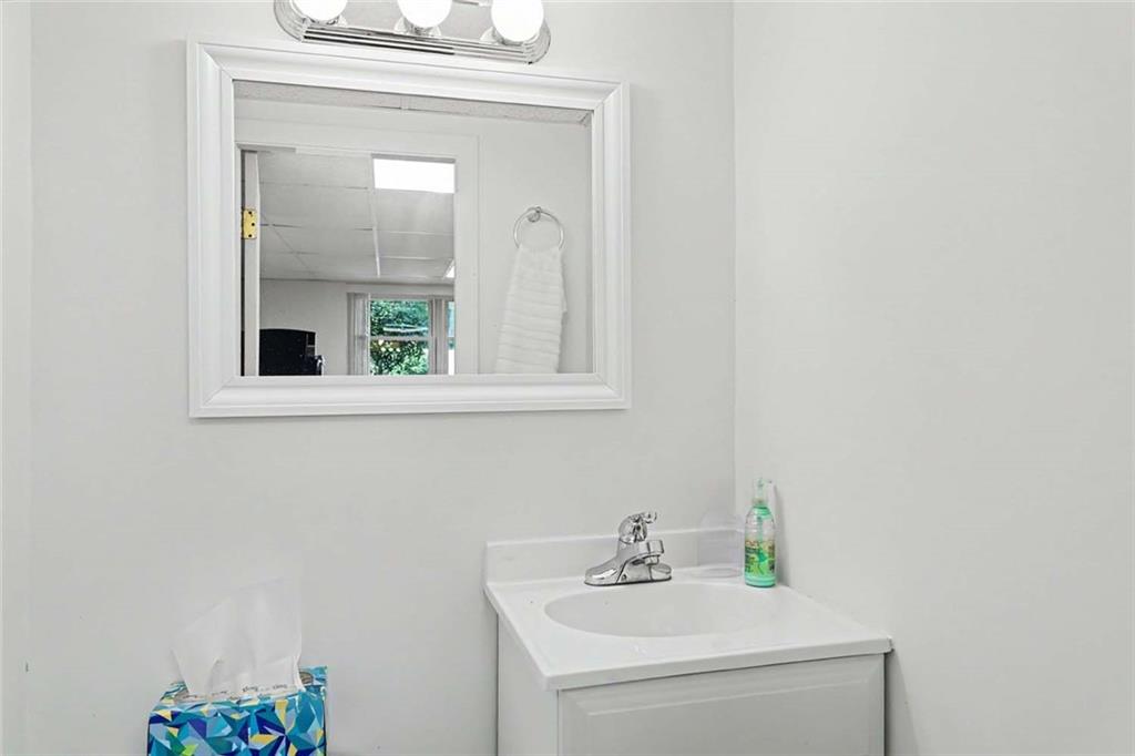14 Sweet Hill Drive Property Photo 44
