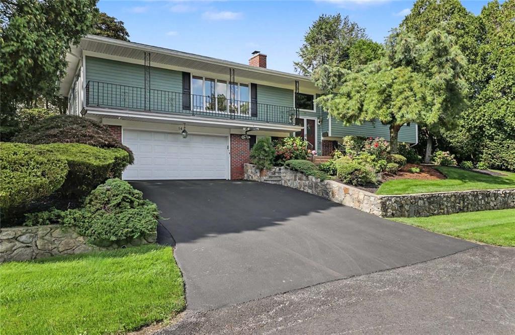 14 Sweet Hill Drive Property Photo 46